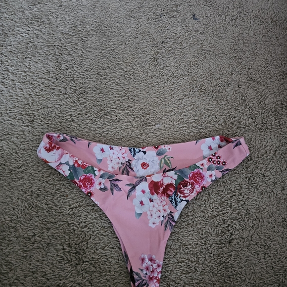 Zaful Bikini - Picture 3 of 5